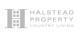 Halstead-Properties