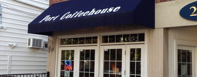 Port-Coffeehouse-Black-Rock-CT