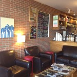 Port-Coffeehouse-Interior-Rennovation