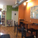 Port-Coffeehouse-Interior-Rennovation-2